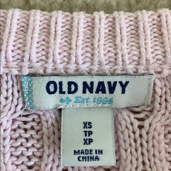 Sweater - Picture 2 of 3